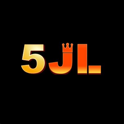 5jl APP Download .